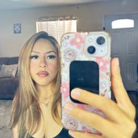 lulu_marisol96