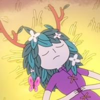 Vic Fuentes angelic voice