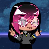izzy00654