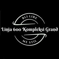 linja_600_kompleksigrand