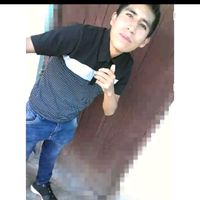 eimer_eh18