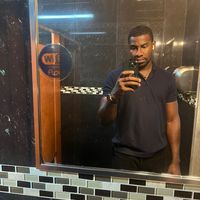 drizzyovodiaz