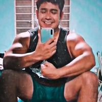 johnnycohete1