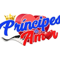 original sound - principesdelamor99