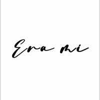 era_mi.eg
