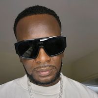 relentless_music