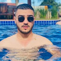 mailon.lopes99