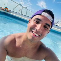 leonelperezmerlo