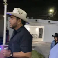 original sound - edgarnx_mmc