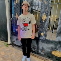el.chamaquito.fre