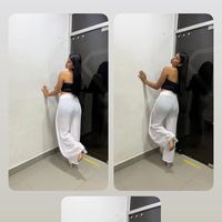 mishellarmijos2