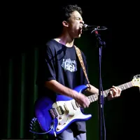 original sound - lucasantunesbsb