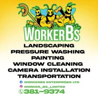 workerbs.ent..ltd