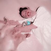 .gingerdix