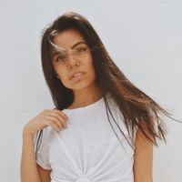 byjulietmontiel