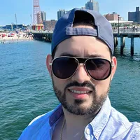 original sound - cristhianj.montano