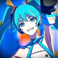 sakata_dano