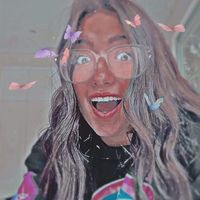 ophelia.bearqcharlz