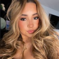 shelby_oien