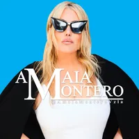 original sound - amaiamonterovzla