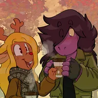 vxyr socorro o meu audio antigo