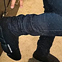 original sound - kompa_22