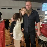 jesseh454