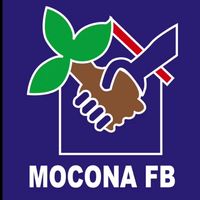 moconafb