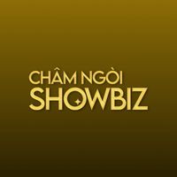 chamngoishowbiz