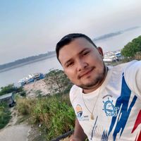 albertolima487
