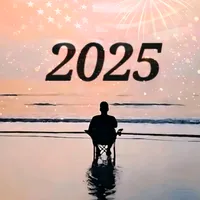 original sound - .reflexiones.de.la.vida