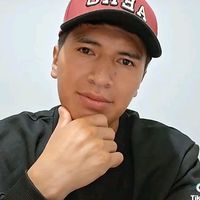 carlossuconota3