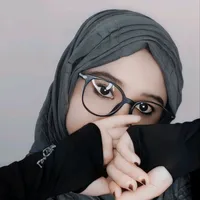 original sound - ellna.01