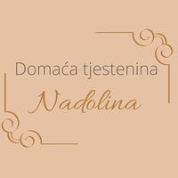 nadolina_tjestenina