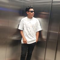 sonido original