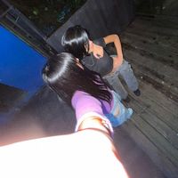gene.alma