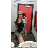 kristinc_90