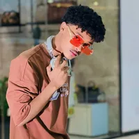 original sound - abrshi_ab