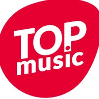 top.musicapopular