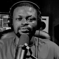 original sound - djrobitonzz