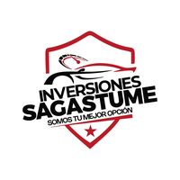 inversiones_sagastume
