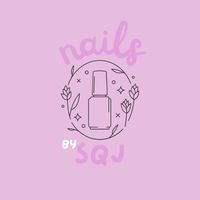 nailsbysqj