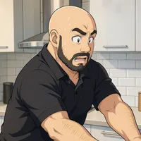 original sound - realmelcr