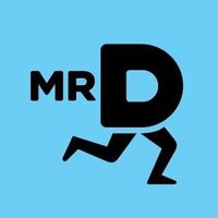 mrd_sa
