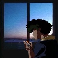 impulso_para_a_riqueza