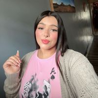 _keniarivas98