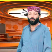 original sound - shairsaindadbugti61