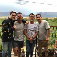 jesusmancillacastillo