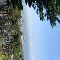 original sound - userz98023