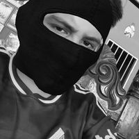 shrkbadboy962